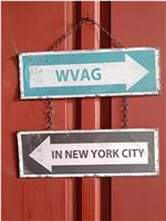 WVAG in New York City