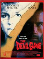 The Devil Game在线观看