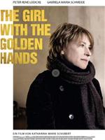 The Girl With the Golden Hands