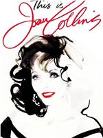 This is Joan Collins在线观看和下载