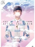 林俊杰 After The Rain 公益演唱会在线观看和下载