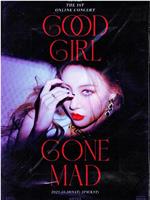 2021 宣美首次线上演唱会 [GOOD GIRL GONE MAD]在线观看