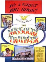 The Missouri Traveler