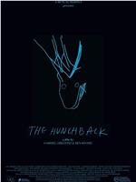 The Hunchback