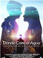 Donde Corre el Agua在线观看