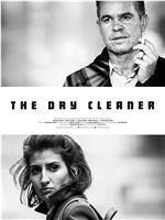 The Dry Cleaner在线观看和下载