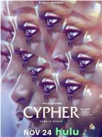 Cypher