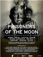 Prisoners of the Moon