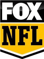 NFL on FOX