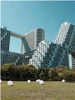 Moshe Safdie: Habitat in Nature