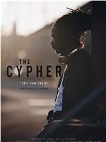 The Cypher在线观看