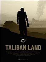Taliban Land在线观看