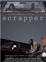 Scrapper