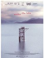 Under the Lake在线观看