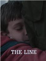 The Line