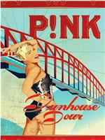 红粉佳人 摇滚游乐园 澳洲演唱会在线观看