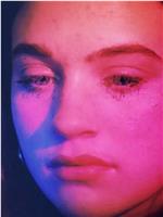 Photographers in Focus: Petra Collins