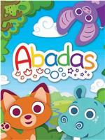 Abadas Season 1在线观看