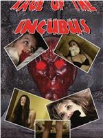 Rage of the Incubus在线观看和下载