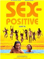 Sex-Positive在线观看