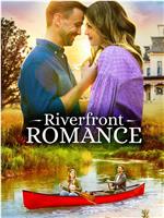 Riverfront Romance