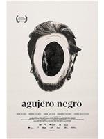Agujero Negro在线观看