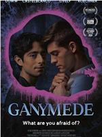 Ganymede在线观看和下载