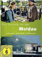 Ein Sommer an der Moldau在线观看