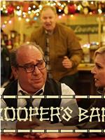 Cooper's Bar