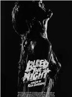 Bleed the Night