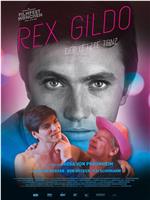 Rex Gildo - Der letzte Tanz在线观看和下载