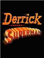 Derrick contre Superman在线观看和下载