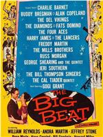 The Big Beat