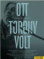 Ott torony volt在线观看和下载