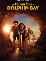 The Curious Case of Dolphin Bay在线观看和下载