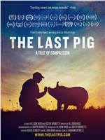 The Last Pig在线观看