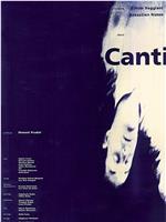 Canti在线观看