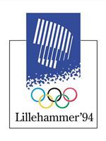 1994年利勒哈默尔冬季奥运会在线观看