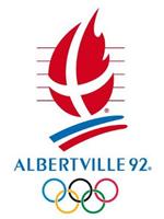 1992年阿尔贝维尔冬季奥运会在线观看