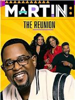 Martin: The Reunion在线观看和下载