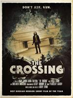 The Crossing