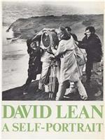 David Lean: A Self Portrait在线观看