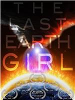 The Last Earth Girl