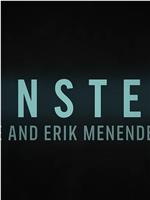 怪物：莱尔和埃里克·门德斯的故事 第二季在线观看和下载