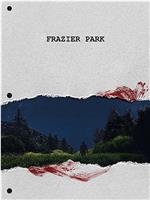 Frazier Park Recut在线观看