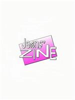 Jeans' ZINE在线观看