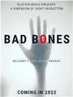 Bad Bones在线观看