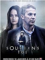 Souviens Toi在线观看