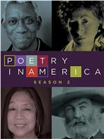 诗歌在美国 第二季在线观看