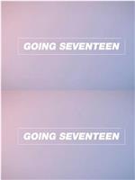 Going Seventeen 2018在线观看